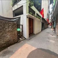 bán đất xuân đỉnh-42m2 -mt3m-ô tô vào nhà-15m ra phố-2 thoáng-nhỉnh 11 tỷ-sổ vuông đẹp