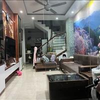 Bán nhà xuân đỉnh 36m2 -4 tầng mt 3.2m-nhỉnh 9 tỷ-nhà dân xây-20m ra ô tô-ngay ngoại giao đoàn
