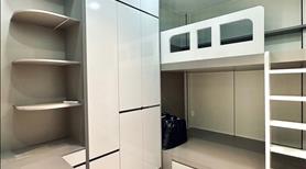 GIẢM 300TRIỆU💥Nhà mới Full Nội Thất, Nguyễn Văn Quá  45M2, 3X🧄 - Ảnh 3