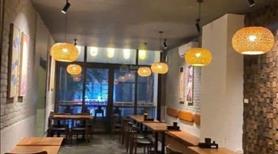E cần căn cĂN LK Y hình , hiện đang kinh doanh- Bác nào mua giữ tiền chắc thắng - Ảnh 3