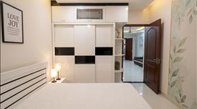 Bán chung cư Nguyễn Xiển Vinaconex, 51m2 x 2 ngủ đẹp thoáng, full nội thất. Giá 4,45 tỷ - Ảnh 2