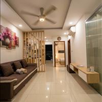 Bán chung cư Nguyễn Xiển Vinaconex, 51m2 x 2 ngủ đẹp thoáng, full nội thất. Giá 4,45 tỷ