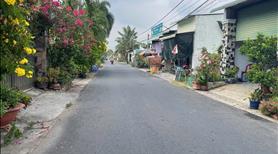 Đất đẹp Kinh Doanh p.Chánh Phú Hoà Bến Cát củ - Ảnh 3