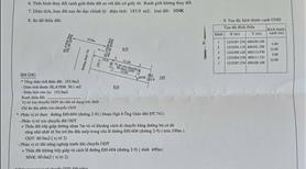 Đất đẹp Kinh Doanh p.Chánh Phú Hoà Bến Cát củ - Ảnh 7