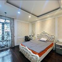 Bán nhà riêng phố Thái Hà, 15,5 tỷ, 60m2, 4PN, 4WC,