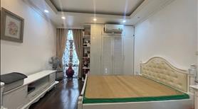 Bán nhà riêng phố Thái Hà, 15,5 tỷ, 60m2, 4PN, 4WC, - Ảnh 2
