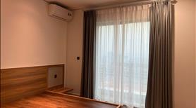 Cho thuê căn hộ cao cấp 3 ngủ tòa E1 Ciputra,  dt 153m2, trang bị nội thất đẹp, giá 47,5 tr/ tháng  - Ảnh 3