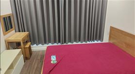 Bán căn 3 ngủ giá tốt nhất Sunshine City, dt 89m2, cơ hội hiếm cho khách ở thực và khách đầu tư, - Ảnh 5
