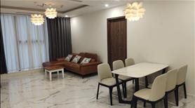 Bán căn giá cực tốt tại Sunshine City Ciputra ,  89m2, 3 ngủ, view nội khu, chỉ 8,8 tỷ - Ảnh 5