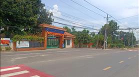 Bán đất sát cạnh KCN An Linh 346m2 sổ riêng, thích hợp xây trọ, đầu tư - Ảnh 5