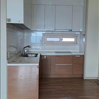 Cho thuê CH chung cư tại CT7 Booyoung, DT 96m2, 3 phòng ngủ. Giá 13tr/1 tháng.