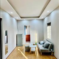 Chính chủ bán Chung cư mini tại Tây Sơn - ô tô đỗ cổng thuận tiện, có dòng tiền ổn định hàng tháng