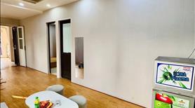 Chính chủ bán Chung cư mini tại Tây Sơn - ô tô đỗ cổng thuận tiện, có dòng tiền ổn định hàng tháng - Ảnh 2