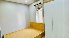 Chính chủ bán Chung cư mini tại Tây Sơn - ô tô đỗ cổng thuận tiện, có dòng tiền ổn định hàng tháng - Ảnh 4