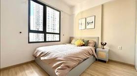 57M2/2PN - CH 26 Nguyễn Thượng Hiền ,Sổ trao tay ,Góp 5 năm ,Tầng cao ,View Landmark đẹp lung linh  - Ảnh 4