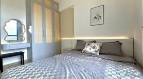 57M2/2PN - CH 26 Nguyễn Thượng Hiền ,Sổ trao tay ,Góp 5 năm ,Tầng cao ,View Landmark đẹp lung linh  - Ảnh 7