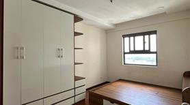 Chung cư Carillon 2, Trịnh ĐÌnh Thảo, TP: 75m2, 2p ngủ, nhà trống, 9triệu - Ảnh 6