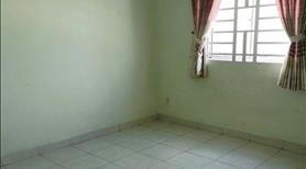 Cho thuê căn 2p ngủ  C/c NGuyễn Ngọc Phương  giá 12tr/th - Ảnh 2