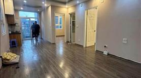 E cần bán nhanh căn cc lô góc, vị trí vip, viêw đẹp hoàng cầu khách ưng e bán mong có duyên với AC - Ảnh 4