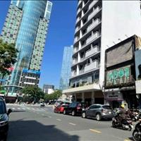 Bán nhà mt Mạc Thị Bưởi, lõi trung tâm Quận 1, 79m2, phù hợp showroom, giá 90 tỷ