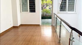 Cho thuê Liền Kề Nguyễn Văn Lộc 80Mx 4 tầng - 6 Phòng. Làm Vp Kinh doanh oln đỉnh - Ảnh 4