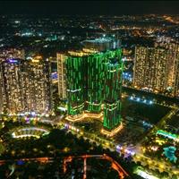  𝑪ho thuê Lumier Evergreen - Vinhomes Smart City cập nhật 5/2026