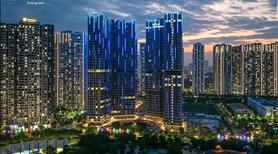  𝑪ho thuê Lumier Evergreen - Vinhomes Smart City cập nhật 5/2026 - Ảnh 2