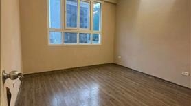 E cần bán nhanh căn cc lô góc, vị trí vip, viêw đẹp hoàng cầu khách ưng e bán mong có duyên với AC - Ảnh 5
