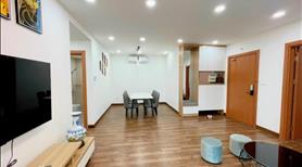 Sổ Hồng Trao Tay ! Chung Cư A1 Phạm Ngọc Thạch - Xã Đàn - Đống Đa. - Ảnh 2