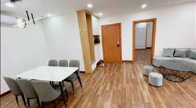 Sổ Hồng Trao Tay ! Chung Cư A1 Phạm Ngọc Thạch - Xã Đàn - Đống Đa. - Ảnh 6