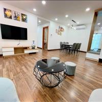 Sổ Hồng Trao Tay ! Chung Cư A1 Phạm Ngọc Thạch - Xã Đàn - Đống Đa.