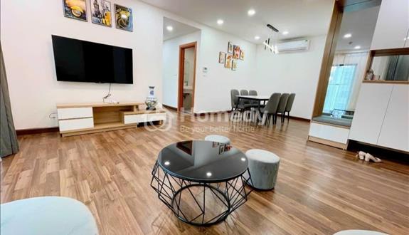 Sổ Hồng Trao Tay ! Chung Cư A1 Phạm Ngọc Thạch - Xã Đàn - Đống Đa. - Ảnh 1
