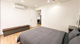 Sổ Hồng Trao Tay ! Chung Cư A1 Phạm Ngọc Thạch - Xã Đàn - Đống Đa. - Ảnh 9