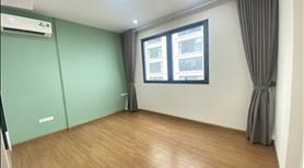 Sổ Hồng Trao Tay ! Chung Cư A1 Phạm Ngọc Thạch - Xã Đàn - Đống Đa. - Ảnh 8