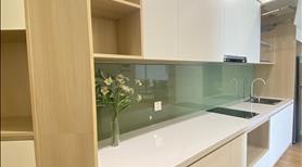 Sổ Hồng Trao Tay ! Chung Cư A1 Phạm Ngọc Thạch - Xã Đàn - Đống Đa. - Ảnh 3