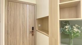 Sổ Hồng Trao Tay ! Chung Cư A1 Phạm Ngọc Thạch - Xã Đàn - Đống Đa. - Ảnh 4