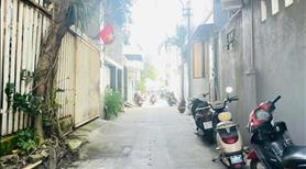 🚨 hot! hot! hot! 🚨 lô đất siêu đẹp phố tây an thượng – ngang 7,6m cực hiếm - Ảnh 2