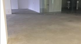 Cho thuê văn phòng 111m2 - Imperia Garden - Nguyễn Huy Tưởng  - Ảnh 3