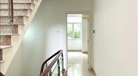 Cho thuê Liền Kề Nguyễn Văn Lộc 80Mx 4 tầng - 6 Phòng. Làm Vp Kinh doanh oln đỉnh - Ảnh 5