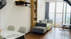 Cho thuê 2PN Gemek 2 giá 7.500.000 vnđ 1/6/2026 vào ở LH 0985691029 - Ảnh 3