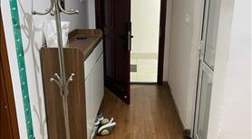Cho thuê 2PN Gemek 2 giá 7.500.000 vnđ 1/6/2026 vào ở LH 0985691029 - Ảnh 5
