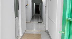 Nhà Hẻm xe Hơi sát Nguyễn Văn Quá, 93M2, nhỉnh 5 tỉ - Ảnh 2