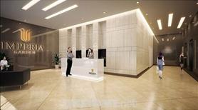 Cho thuê văn phòng 111m2 - Imperia Garden - Nguyễn Huy Tưởng  - Ảnh 2