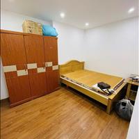 Cho thuê 2PN Gemek 2 giá 7.500.000 vnđ 1/6/2026 vào ở LH 0985691029