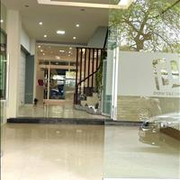 Cho thuê Liền Kề Nguyễn Văn Lộc 80Mx 4 tầng - 6 Phòng. Làm Vp Kinh doanh oln đỉnh