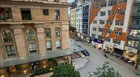 E cần bán nhanh căn cc lô góc, vị trí vip, viêw đẹp hoàng cầu khách ưng e bán mong có duyên với AC - Ảnh 2