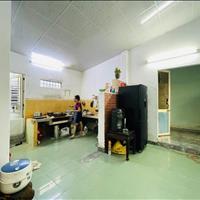 🚨 hot! hot! hot! 🚨 lô đất siêu đẹp phố tây an thượng – ngang 7,6m cực hiếm