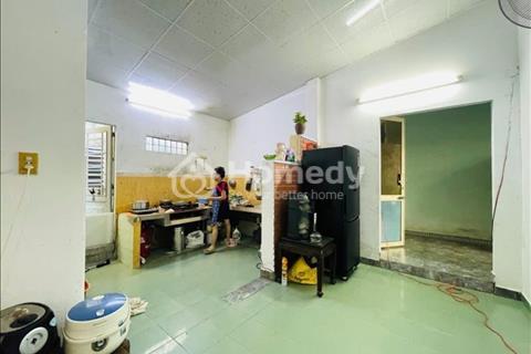 🚨 hot! hot! hot! 🚨 lô đất siêu đẹp phố tây an thượng – ngang 7,6m cực hiếm