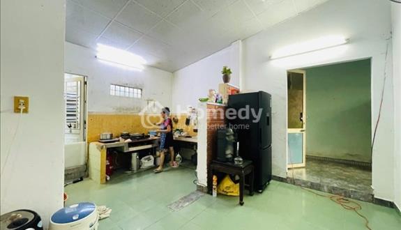 🚨 hot! hot! hot! 🚨 lô đất siêu đẹp phố tây an thượng – ngang 7,6m cực hiếm - Ảnh 1