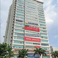  Hot văn phòng Tòa HCMCC 249 Thụy Khuê cho thuê view trọn Hồ Tây
